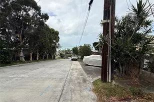 44-101 Keaalau Pl, Kaneohe, HI 96744 - Photo 1