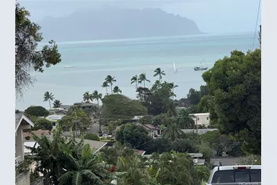 44-101 Keaalau Place, Kaneohe, HI 96744 - Photo 2