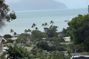 44-101 Keaalau Pl, Kaneohe, HI 96744 - Photo 2