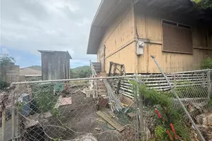 44-101 Keaalau Pl, Kaneohe, HI 96744 - Photo 4