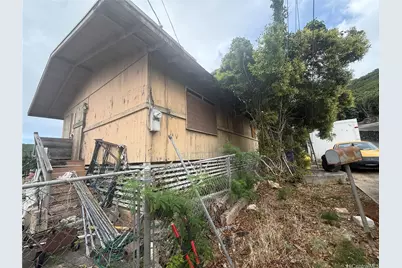 44-101 Keaalau Place, Kaneohe, HI 96744 - Photo 6