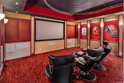 1980 Laukahi Street, Honolulu, HI 96821 - Photo 20