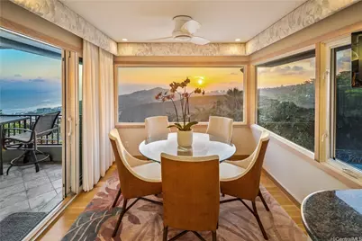 1980 Laukahi Street, Honolulu, HI 96821 - Photo 8