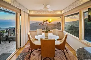 1980 Laukahi St, Honolulu, HI 96821 - Photo 8