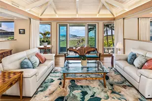 1980 Laukahi St, Honolulu, HI 96821 - Photo 4