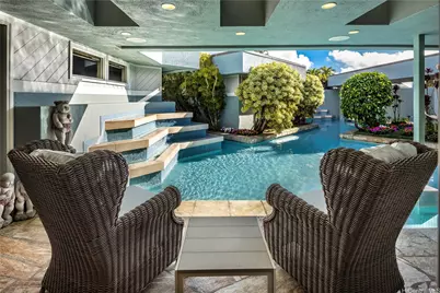 1980 Laukahi Street, Honolulu, HI 96821 - Photo 14