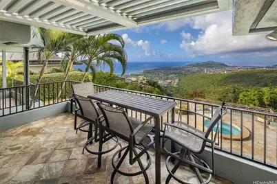 1980 Laukahi Street, Honolulu, HI 96821 - Photo 10