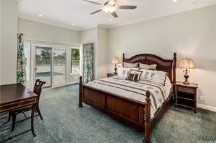 1980 Laukahi St, Honolulu, HI 96821 - Photo 16