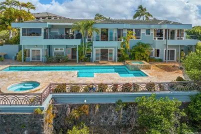 1980 Laukahi Street, Honolulu, HI 96821 - Photo 24