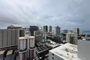 445 Seaside Ave, Honolulu, HI 96815 - Photo 8