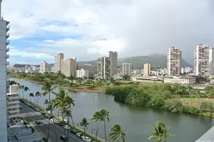 445 Seaside Ave, Honolulu, HI 96815 - Photo 14