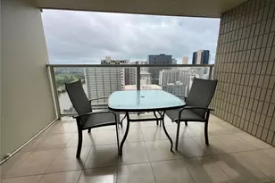 445 Seaside Ave, Honolulu, HI 96815 - Photo 14