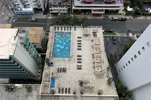 445 Seaside Ave, Honolulu, HI 96815 - Photo 12