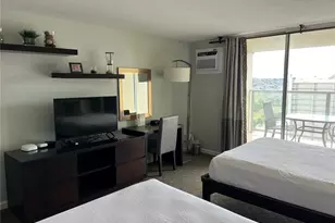 445 Seaside Ave, Honolulu, HI 96815 - Photo 6