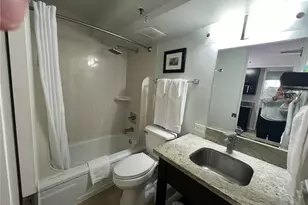 445 Seaside Ave, Honolulu, HI 96815 - Photo 8