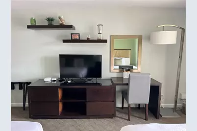 445 Seaside Avenue #2519, Honolulu, HI 96815 - Photo 4