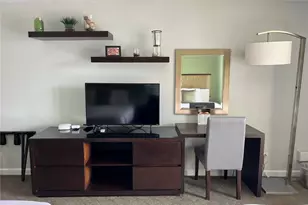 445 Seaside Ave, Honolulu, HI 96815 - Photo 4