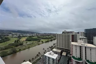 445 Seaside Ave, Honolulu, HI 96815 - Photo 10