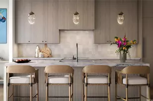 57-275 Kamehameha Hwy, Kahuku, HI 96731 - Photo 6