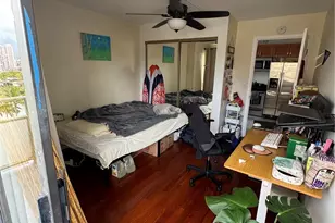 445 Kaiolu St, Honolulu, HI 96815 - Photo 4