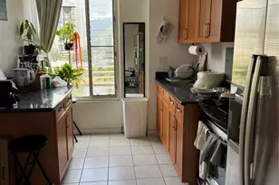 445 Kaiolu St, Honolulu, HI 96815 - Photo 6
