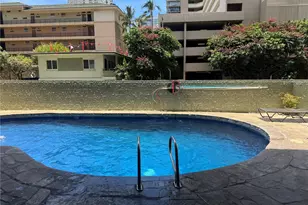 445 Kaiolu St, Honolulu, HI 96815 - Photo 18