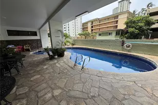 445 Kaiolu St, Honolulu, HI 96815 - Photo 12