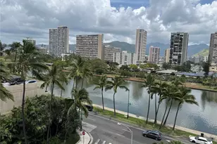 445 Kaiolu St, Honolulu, HI 96815 - Photo 4