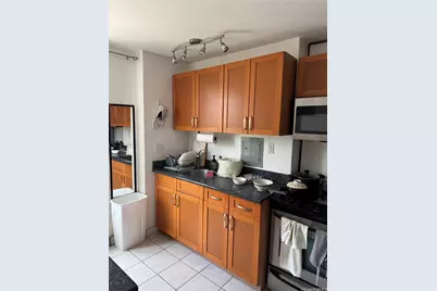 445 Kaiolu Street #710, Honolulu, HI 96815 - Photo 1