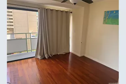 445 Kaiolu Street #710, Honolulu, HI 96815 - Photo 10