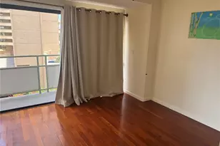 445 Kaiolu St, Honolulu, HI 96815 - Photo 10