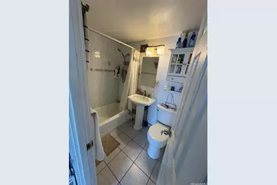 445 Kaiolu Street #710, Honolulu, HI 96815 - Photo 10