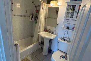 445 Kaiolu St, Honolulu, HI 96815 - Photo 10