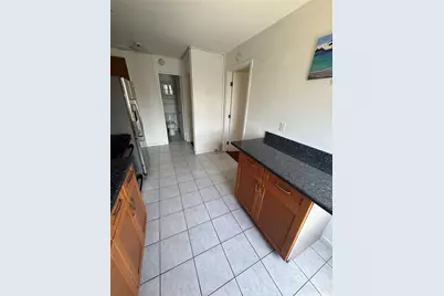 445 Kaiolu Street #710, Honolulu, HI 96815 - Photo 12