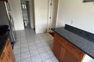 445 Kaiolu St, Honolulu, HI 96815 - Photo 12