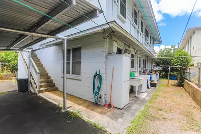 1918 Waiola Street, Honolulu, HI 96826 - Photo 18