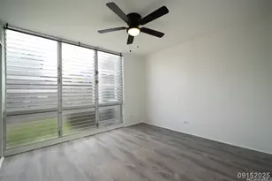 45-697 Kamehameha Hwy, Kaneohe, HI 96744 - Photo 20