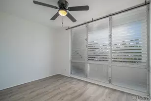 45-697 Kamehameha Hwy, Kaneohe, HI 96744 - Photo 14