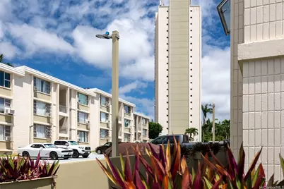 98-1038 Moanalua Road #7-105, Aiea, HI 96701 - Photo 14