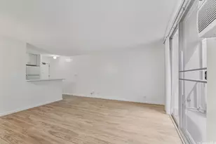 98-1038 Moanalua Rd, Aiea, HI 96701 - Photo 4