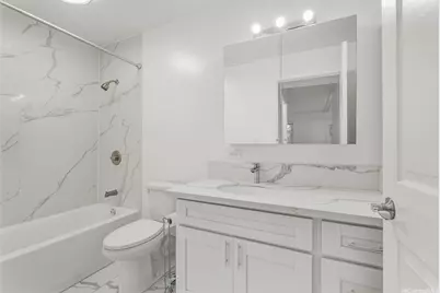 98-1038 Moanalua Road #7-105, Aiea, HI 96701 - Photo 10