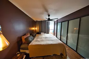 2029 Ala Wai Blvd, Honolulu, HI 96815 - Photo 4