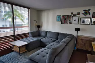 2029 Ala Wai Blvd, Honolulu, HI 96815 - Photo 10