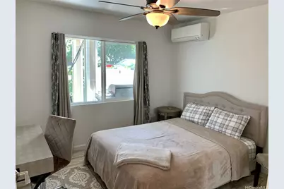 451 Lanae Way, Kailua, HI 96734 - Photo 18