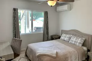 451 Lanae Wy, Kailua, HI 96734 - Photo 18