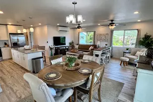 451 Lanae Wy, Kailua, HI 96734 - Photo 1