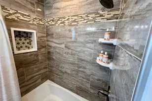 451 Lanae Wy, Kailua, HI 96734 - Photo 20