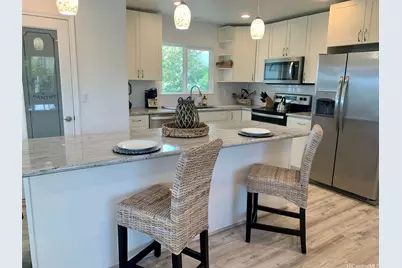 451 Lanae Way, Kailua, HI 96734 - Photo 4