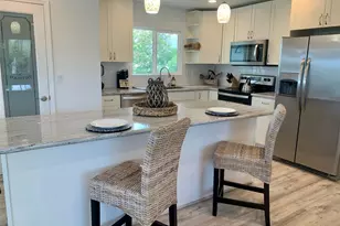 451 Lanae Wy, Kailua, HI 96734 - Photo 4