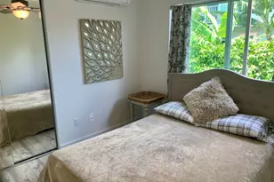 451 Lanae Wy, Kailua, HI 96734 - Photo 16